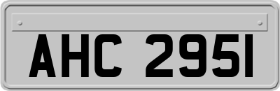 AHC2951