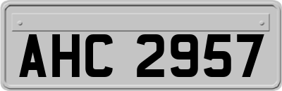 AHC2957