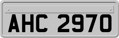 AHC2970
