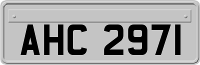 AHC2971