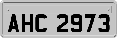 AHC2973