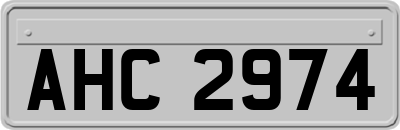 AHC2974