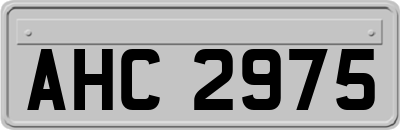 AHC2975