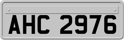 AHC2976