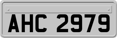 AHC2979