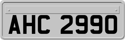 AHC2990