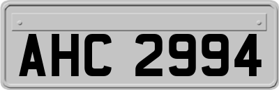 AHC2994