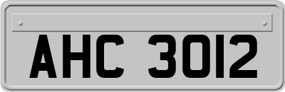 AHC3012