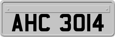 AHC3014