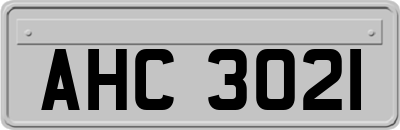 AHC3021