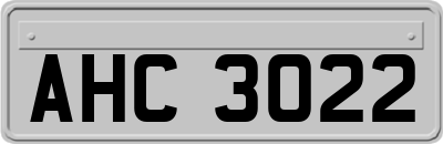 AHC3022