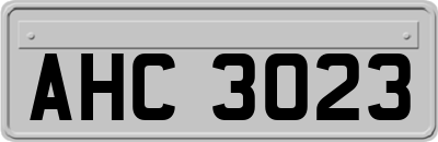 AHC3023