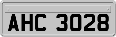 AHC3028