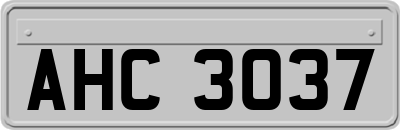 AHC3037