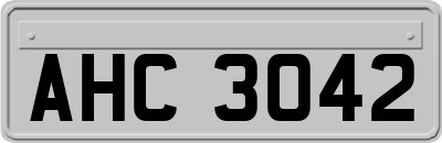 AHC3042