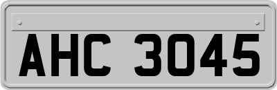 AHC3045