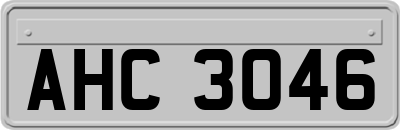 AHC3046