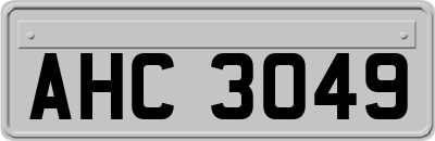 AHC3049