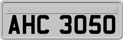 AHC3050