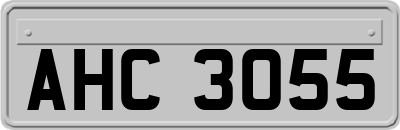AHC3055