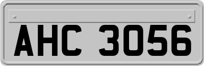 AHC3056