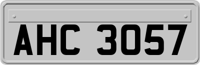 AHC3057