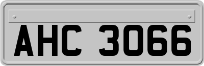 AHC3066