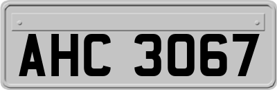 AHC3067