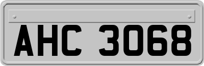 AHC3068