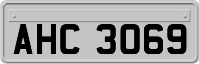 AHC3069