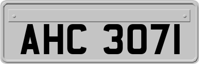 AHC3071