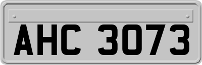AHC3073