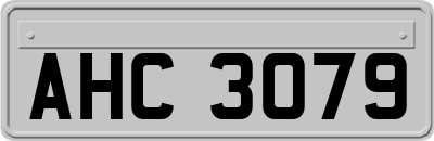 AHC3079