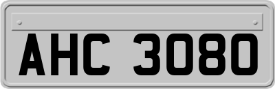 AHC3080