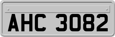 AHC3082