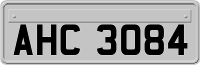 AHC3084