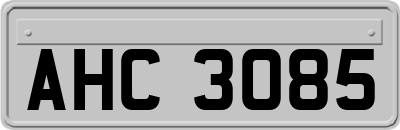 AHC3085