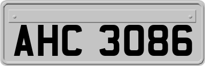 AHC3086