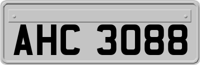 AHC3088