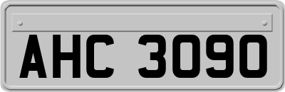 AHC3090