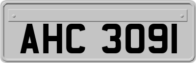 AHC3091