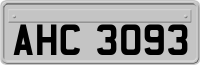 AHC3093
