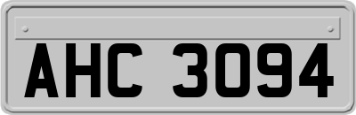 AHC3094