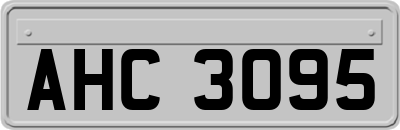 AHC3095
