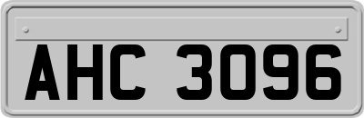 AHC3096
