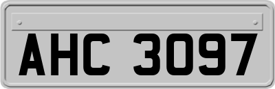 AHC3097