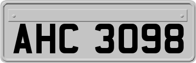 AHC3098