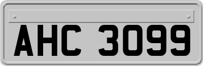 AHC3099