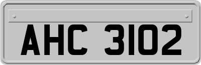 AHC3102