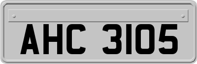 AHC3105
